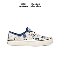 Giày Vans Authentic SF Island Dream - VN0A5HYPAXV