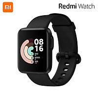 Vòng Đeo Tay Thông Minh Xiaomi Redmi 1.4 Inch HD 5ATM Chống Nước