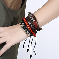 Vòng tay Vintage thời trang VT03