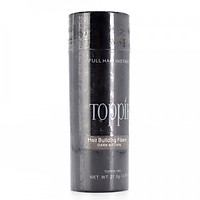 Bột Làm Dày Tóc (27.5g)
