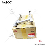 52100-GBG-B20ZF | Càng sau *NH364M* | SWING ARM ASSY RR NH-364M (Chính Hãng HONDA)