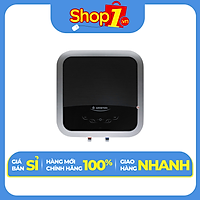 Máy Nước Nóng Ariston AN2 30 TOP WIFI 2.5 FE (2500W)