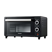 Panasonic NT-H900KRA Mini Oven - Genuine Product