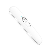 Portable LED UV Germicidal Lamp Mini Handheld Sanitizer Stick Fast Disinfection for Travel Home