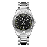 Đồng hồ đeo tay nam hiệu Lacoste 2010506
