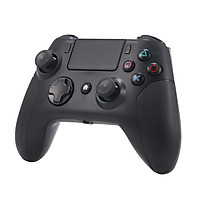 Tay cầm chơi game không dây PS4