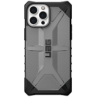 Ốp Lưng dành cho iPhone 13/iPhone 13 Pro/iPhone 13 Mini/iPhone 13 Pro Max UAG Plasma Series - Hàng Chính Hãng