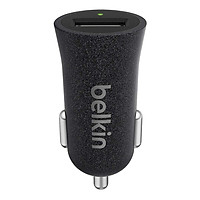 Đầu Sạc Điện Thoại Trên Ô Tô Belkin F8M730BT