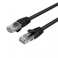 Dây Cáp Mạng Orico PUG-C6-30 CAT6 3m - Hàng Chính Hãng
