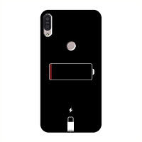 ỐP LƯNG IN HÌNH DÀNH CHO ASUS ZENFONE MAX PRO M1