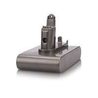 Li-ion Vacuum Battery Replacement for Dyson DC34/DC44 22.2V Vacuum Cleaner