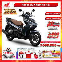 Xe máy Honda Air Blade (2021) 150cc Đặc biệt Phanh ABS
