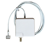 Adapter Nguồn Sạc 60W Dành Cho MacBook Pro Retina 13 Inch (Late 2012 - Early 2015)