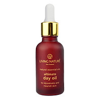 Dầu dưỡng da ban ngày Ultimate Day Oil 30ml