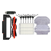 Vacuum Cleaner Spare Parts Accs Set For Mi Robot Vacuum-Mop Pro