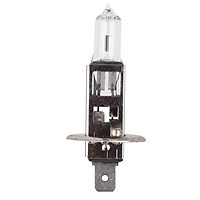 Bóng Đèn Ô Tô 365-Auto H1 Standard 12V