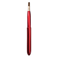 Cọ Trang Điểm Môi Kai HL-0314