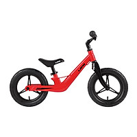 Xe Chòi Chân Cho Bé LanQ 1249G Cho Bé Từ 2 Đến 6 Tuổi Đủ Màu Sắc