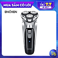 Máy cạo râu Enchen BlackStone - Hàng chính hãng