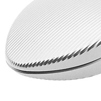 Kickstand Enlarge Plate Pad, Parts Extension for Vespa Sprint Primavera 150