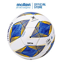 Bóng đá Molten F5A5000-A AFC 2020