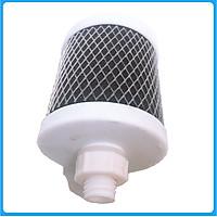 Lõi Lọc Bình Lọc Nước Gia Đình BellaVie Water