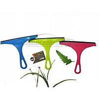 Cây Gạt Nước Kính Xe