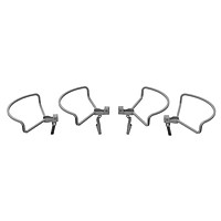 Bộ bảo vệ cánh và chân đôn Mavic Air 2
