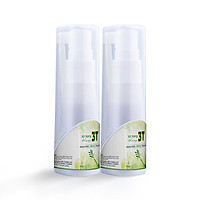 Combo 2 Xịt họng keo ong Úc 3T cắt cơn ho, giảm đau rát họng, hỗ trợ điều trị viêm họng, viêm amidan, thanh quản