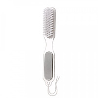 Dụng Cụ Chăm Sóc Bàn Chân 4 Trong 1