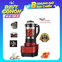 MÁY LÀM SỮA HẠT ĐA NĂNG 735H