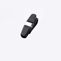 GIÁ KẸP KÍNH MÁT TRÊN XE Ô TÔ VÂN CARBON