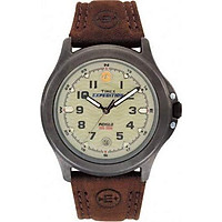 Timex Men's Expedition Metal Field Watch
