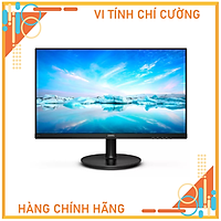 Màn hình Gaming Philips 271V8 27″ IPS 75Hz Full viền - Hàng Chính Hãng