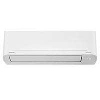 Máy lạnh Toshiba 2 HP Inverter RAS-H18C4KCVG-V - Hàng chính hãng (chỉ giao HCM)