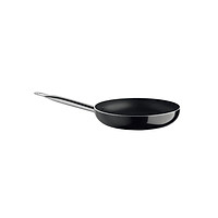 Chảo hợp kim nhôm tráng men CS SOLARIS PRO 24 x 5cm
