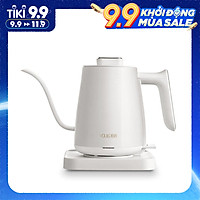 Bình đun nước Xiaomi YOULG đa năng