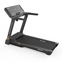 Máy Chạy Bộ Gia Đình SHUHUA E9 Thông Minh Đa Chức Năng Có Thể Gấp Gọn SH-T5100