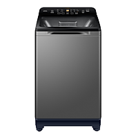 Máy giặt Aqua 8.5 kg AQW-FR85GT(S) - hàng chính hãng (chỉ giao HCM)
