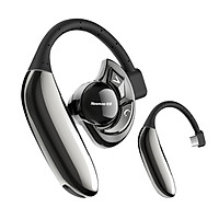 Tai Nghe Bluetooth Không Newman SL86 UFO
