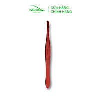 Nhíp Kềm Nghĩa N425 Nhổ Lông Mày Hiệu Cao Cấp