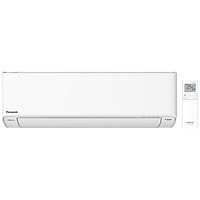 Máy Lạnh Panasonic Inverter 1 HP CS/CU-U9XKH-8 - Chỉ giao tại HCM