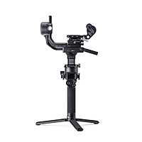 Bộ Chống Rung Cầm Tay DJI Ronin SC 2 Combo - HÀNG NHẬP KHẨU