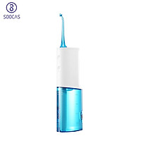Máy Tăm Nước Xiaomi SOOCAS W3