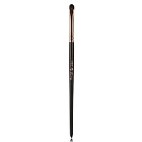 Cọ Viền Mí Mắt Mydestiny 041