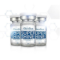 Tế bào gốc Supershine Ampoule lọ 5ml