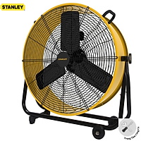 Quạt công nghiệp Stanley 24” Model SLF306027- Hàng chính hãng