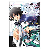 The Irregular At Magic High School, Volume 02: Enrollment Arc II (Light Novel)
