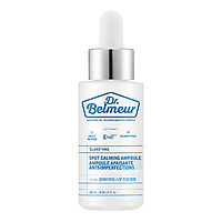 Tinh Chất The Face Shop Dr.Belmeur Clarifying Spot Care Ampoule 22ml