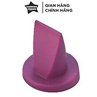 Van một chiều dùng cho máy hút sữa điện Tommee Tippee Made for Me